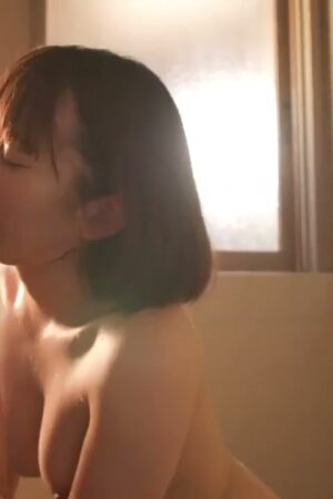 Yura Kano: Đỉnh Cao Quyến Rũ, Đê Mê Tột Đỉnh Trong SSIS-583