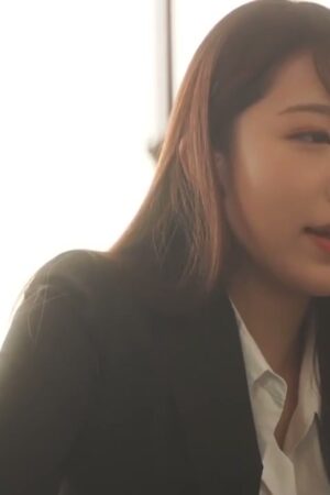 Erika Ozaki – SAME-037: Nữ thần công sở quyến rũ, lạc lối trong vòng xoáy ái ân