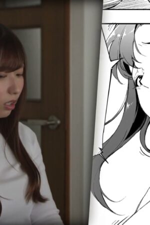 Miyu Aizawa và URE-126: Đẳng cấp ái ân, mê đắm tột cùng