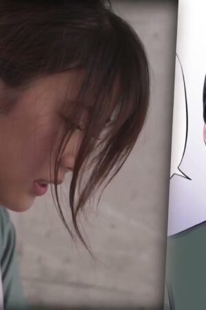 Rena Kodama và URE-075: Đẳng cấp siêu sao, mê hoặc tột đỉnh