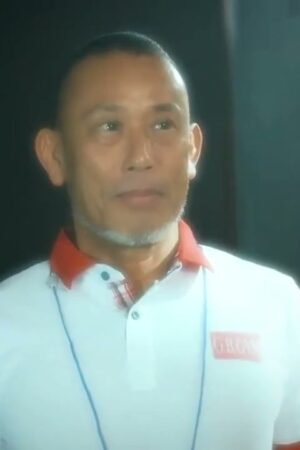 Minami Yasu: Khám phá bí ẩn đê mê trong siêu phẩm URE-084