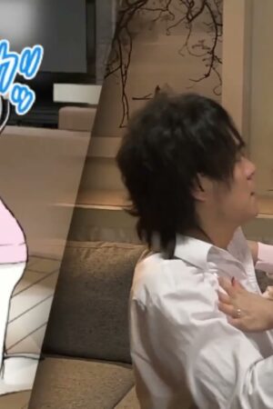 Yuko Shiraki và URE-028: Tuyệt sắc phu nhân sa ngã, đắm chìm dục vọng