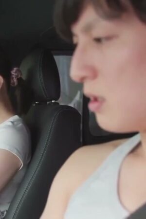 Yuria Yoshine và URE-096: Đẳng cấp nữ thần, đê mê bất tận