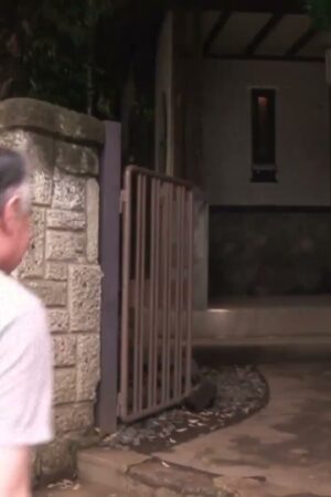 Rina Rukawa: Tuyệt phẩm SNIS-256 – Đẳng cấp ân ái thượng lưu