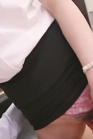 Ayaka Kawakita: Đẳng cấp quyến rũ trong SSIS-721, trải nghiệm đê mê tột đỉnh