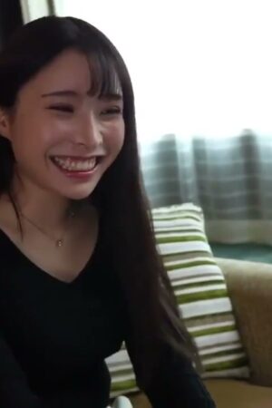 Reona Kasai SSIS-773: Nữ thần khơi gợi đam mê, đẳng cấp thượng lưu