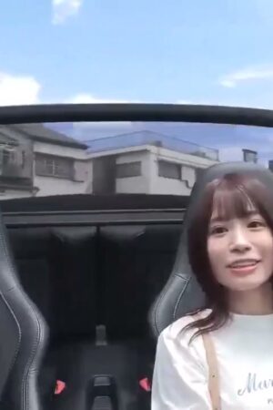 Miho Nana SSIS-565: Đêm suối nóng thăng hoa cùng nàng thơ e ấp hóa dâm nữ