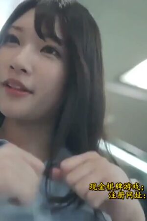Miyagi Rie: Đẳng cấp nữ thần khơi gợi mọi khát khao trong SSIS-553