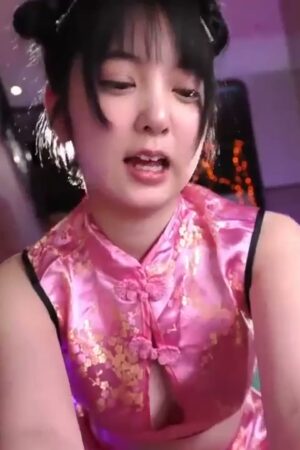 Arisu Shinomiya: Nữ thần massage đẳng cấp VIP trong SSIS-751