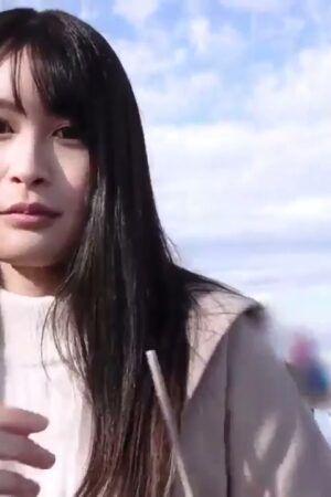 Seika Ito và SSIS-752: Đêm hẹn hò suối nước nóng đê mê tột đỉnh