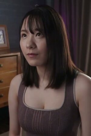 Yuka Murakami và SSIS-964: Nữ thần khát khao, đẳng cấp thăng hoa