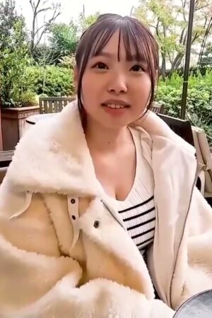 Miyu Kiyohara SSIS-775: Nữ thần H-cup bùng nổ đam mê tột đỉnh