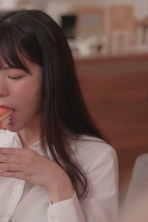 Kokoro Asano và SSIS-992: Đẳng cấp đê mê tột đỉnh cùng nữ thần