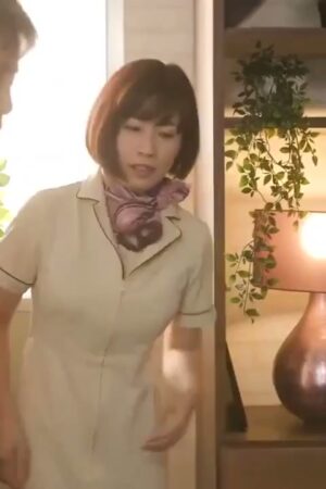 Saki Okuda rực rỡ trong SSIS-393: Đỉnh cao khát khao không thể chối từ