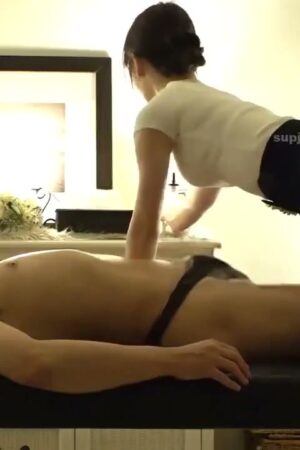 Miru: Đẳng cấp nữ hoàng quyến rũ trong siêu phẩm SSIS-395