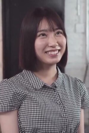 Yuuri Adachi và SSIS-566: Tuyệt phẩm G-Cup, đánh thức bản năng nữ thần đê mê