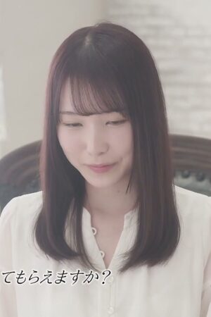 Jun Kousui Và SSIS-115: Tuyệt Phẩm Debut Của Nữ Thần Kiêu Sa