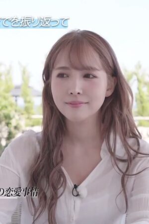 Yua Mikami SSIS-116: Tuyệt đỉnh ân ái, khai mở kỷ nguyên đê mê mới