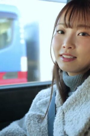 Ria Yuzuki: Khoảnh khắc bùng nổ đam mê cùng siêu phẩm SSIS-815