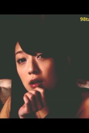 Sayaka Ya: Nữ thần quyến rũ, đẳng cấp thượng lưu trong SNIS-334