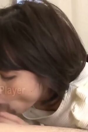 Aimi Yoshikawa: Đỉnh cao quyến rũ, ngây ngất cùng SNIS-369