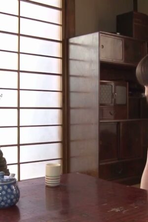Harura Mori và SNIS-409: Đỉnh cao nhan sắc và sự đê mê tột đỉnh