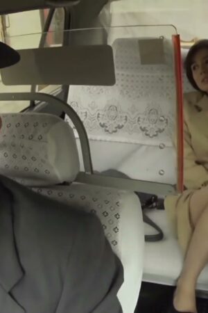 Aimi Yoshikawa và SNIS-431: Tuyệt phẩm đê mê, chạm đến đỉnh cao khoái lạc
