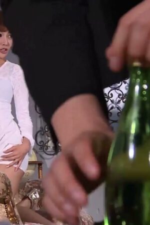 Kirara Asuka – SNIS-666: Đẳng cấp nữ thần, ái ân bất tận