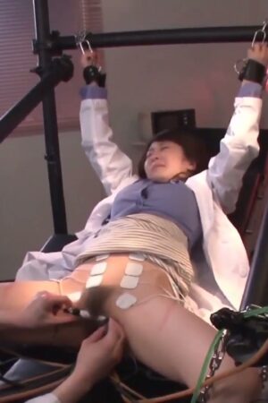Arisa misato: Đỉnh cao khoái lạc thượng lưu cùng snis-476