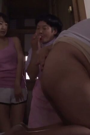 Arisa Misato SNIS-545: Đẳng cấp nữ thần, khát khao đê mê tột đỉnh