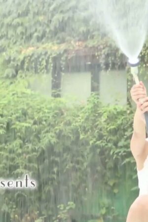 Riku Minato SNIS-818: Đỉnh Cao Thăng Hoa Cùng Suối Nguồn Khoái Cảm