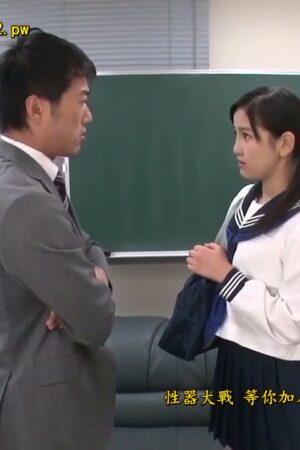 Risa Onodera: Đẳng cấp quyến rũ trong kiệt tác SNIS-601