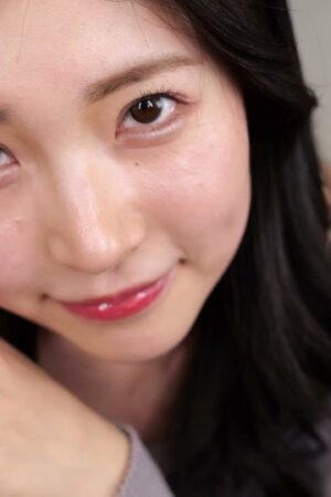 Hikaru Minazuki: Nữ thần mê hoặc trong tuyệt phẩm BAGR-060