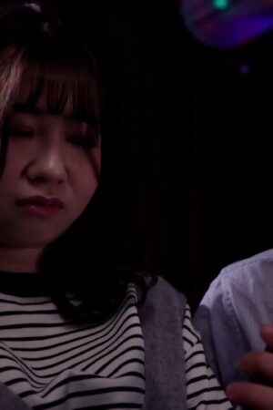 Himari Kosaka: Đỉnh cao nhan sắc và sự đê mê trong siêu phẩm PJAM-037