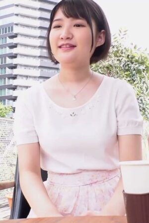 Noa Amano FOCS-165: Nữ thần quyến rũ và đỉnh cao khoái cảm bất tận