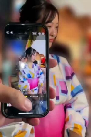 Không khơi gợi đam mê bất tận trong siêu phẩm NTK-853