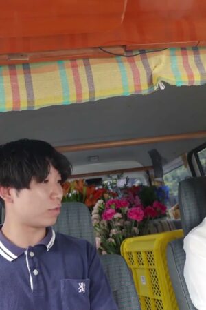 Hikari Aozora quyến rũ trong siêu phẩm START-199: Đẳng cấp ái ân mê hoặc