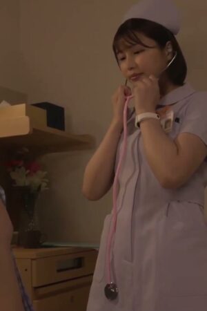 Nữ thần Mahiro Yui trong START-235: Đê mê tột đỉnh với kỹ năng huyền thoại