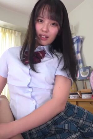 Airi Nagisa và SONE-509: Nữ thần kiểm soát cực khoái, đẳng cấp quyến rũ