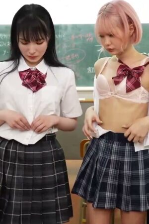 Đỉnh cao mê hoặc của Jun Kousui, Ichika Matsumoto – HNDS-080