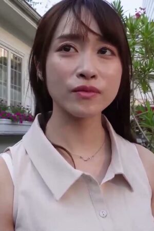 Yuri và HMDNV-770: Đẳng cấp thăng hoa của nữ thần khát khao ái ân