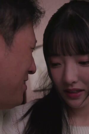 Satsuki: Đêm thượng lưu thăng hoa cùng START-256