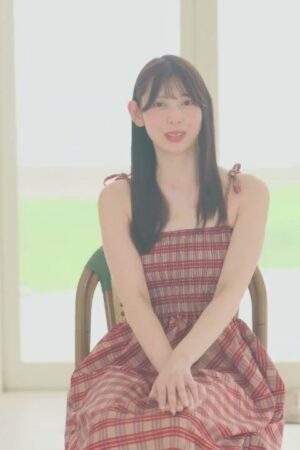 Rui Ichinomiya – START-277: Vẻ đẹp idol thăng hoa cùng đêm ân ái thượng lưu