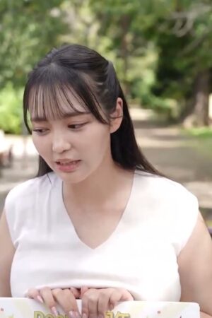 Momona Koibuchi và đêm hoan lạc START-266: Đẳng cấp nữ thần thăng hoa tột đỉnh