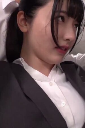 Nao Satsuki trong START-298: Đẳng cấp nữ thần quyến rũ, thăng hoa cùng xúc cảm đỉnh cao