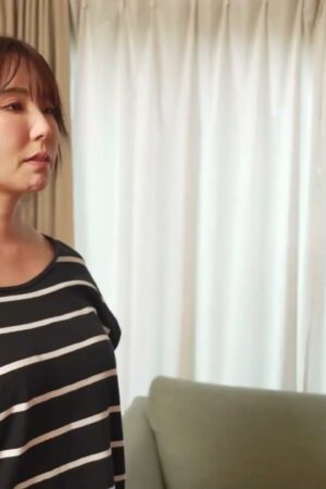 Yui Hatano và SORA-592: Nét vẽ đê mê, chạm đỉnh khoái cảm thượng lưu
