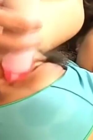 Yua Aida và oned-619: Đêm ân ái đẳng cấp siêu sao đê mê tột đỉnh