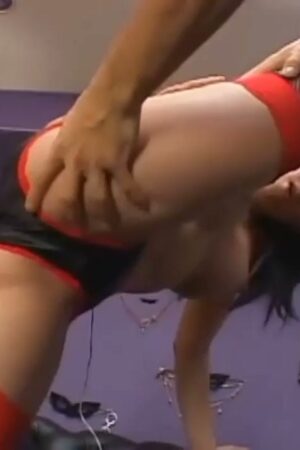 Jessica Asakura ONED-781: Đỉnh cao ái ân của nữ thần quyến rũ