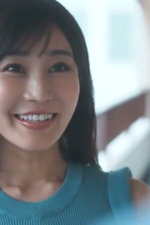 Yuka Oshima JUQ-070: Đẳng cấp quyến rũ và đê mê tột đỉnh