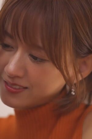 Airi Kijima Cùng JUQ-671: Đỉnh Cao Đê Mê Của Một Nữ Thần